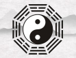 ESI MAYA22 USB声卡驱动